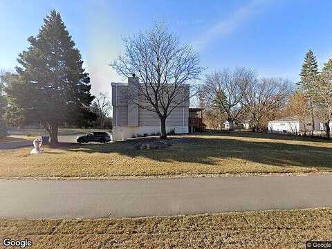 63Rd, MINNEAPOLIS, MN 55428