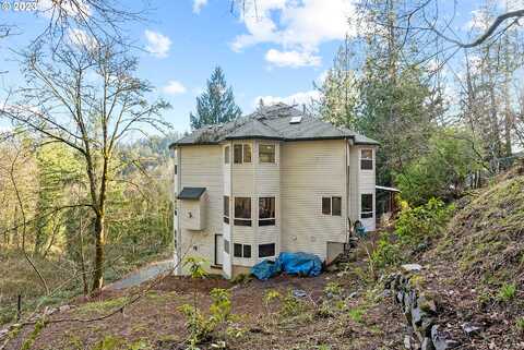Cornell, PORTLAND, OR 97229