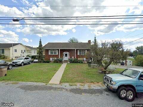 Maryland, SHENANDOAH, VA 22849