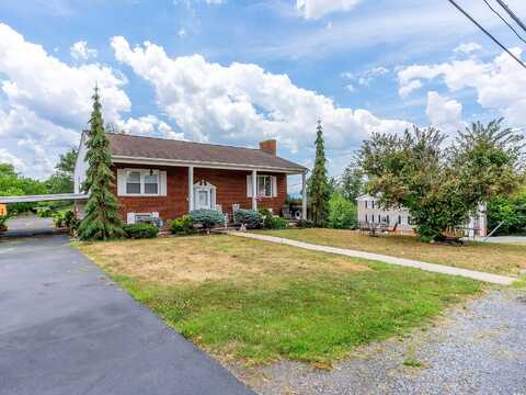 Maryland, SHENANDOAH, VA 22849