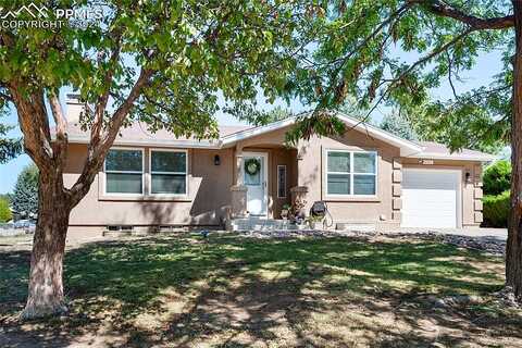 Roaring Spring, FOUNTAIN, CO 80817