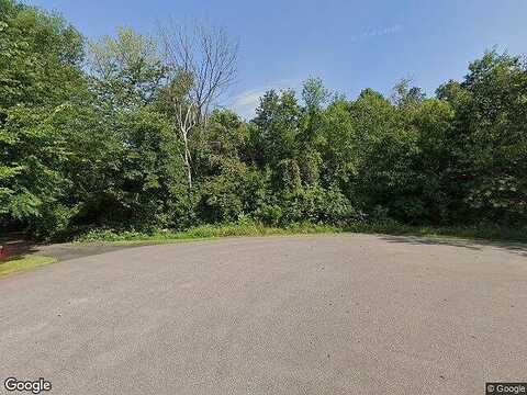 214Th, ELK RIVER, MN 55330