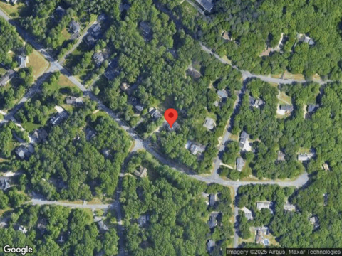 Masada, CHESTERFIELD, VA 23838