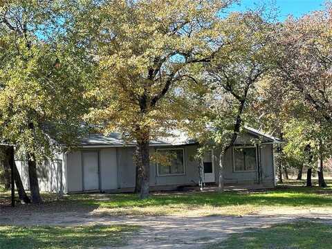 County Road 408, COMANCHE, TX 76442