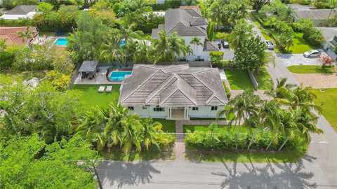 83Rd, MIAMI, FL 33143