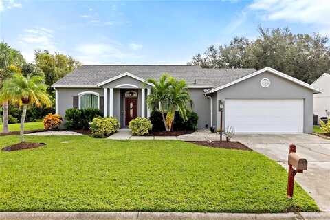 63Rd, PALMETTO, FL 34221