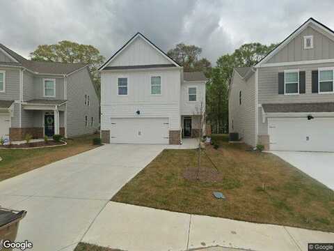 Hoot Owl, FLOWERY BRANCH, GA 30542