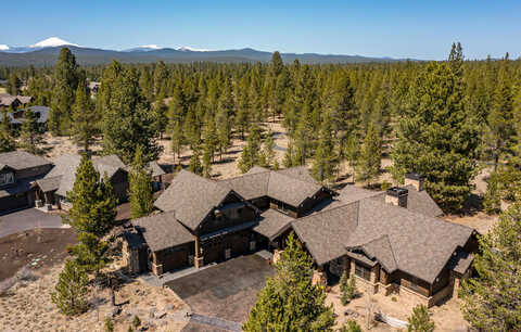 Sunstone, BEND, OR 97707