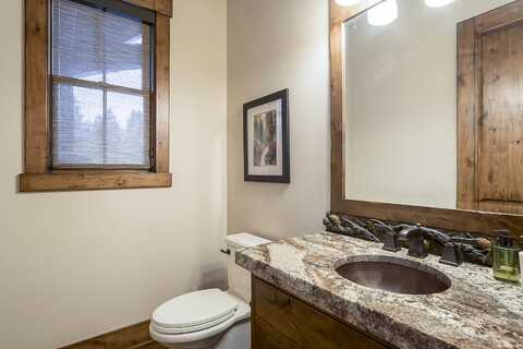 Sunstone, BEND, OR 97707