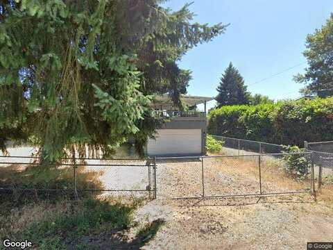 Wallace, SEATTLE, WA 98178
