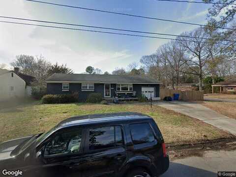 Seeman, VIRGINIA BEACH, VA 23452