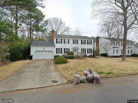 Stewart, VIRGINIA BEACH, VA 23464