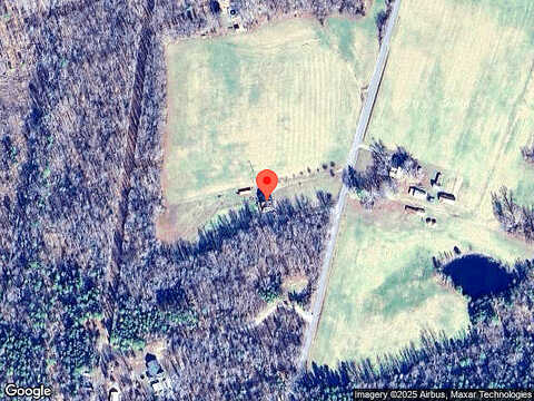 Oak Grove, AMELIA COURT HOUSE, VA 23002