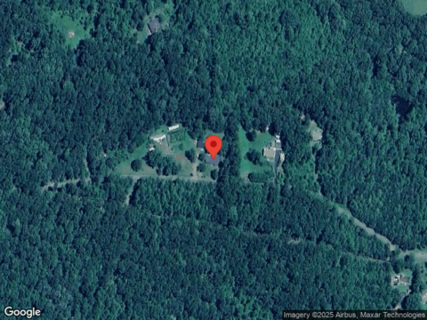 Vawter Corner, LOUISA, VA 23093
