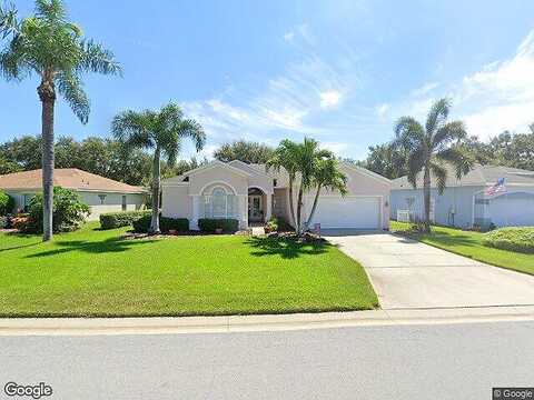 44Th, BRADENTON, FL 34210