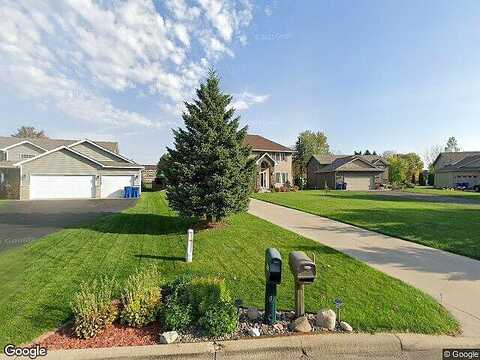 Elena, SAINT JOSEPH, MN 56374