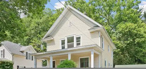 12Th, RED WING, MN 55066