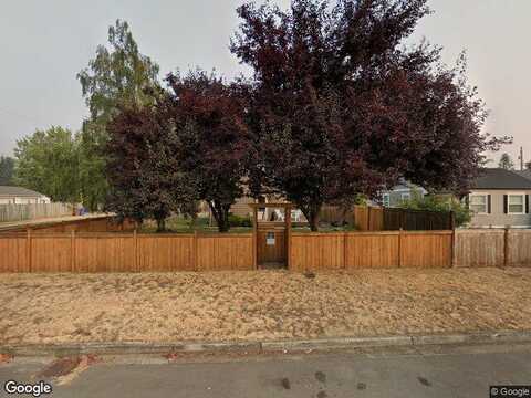 American Lake, TACOMA, WA 98409
