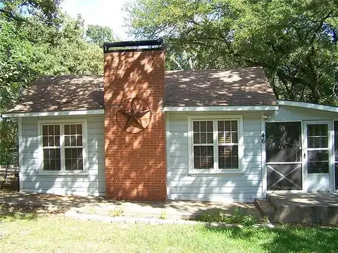 G, POTTSBORO, TX 75076