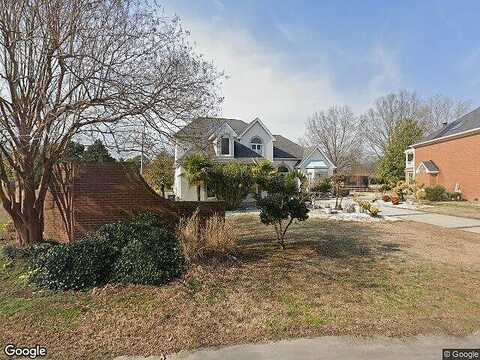 Cheswick, VIRGINIA BEACH, VA 23455