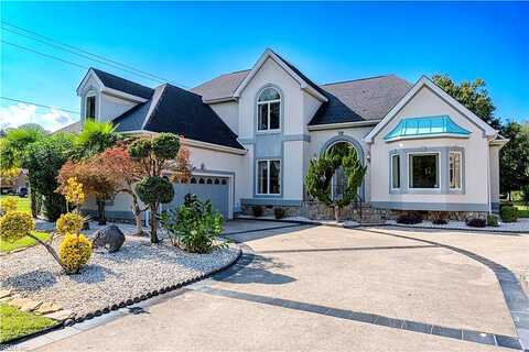 Cheswick, VIRGINIA BEACH, VA 23455