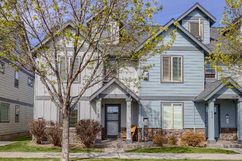 25Th, REDMOND, OR 97756