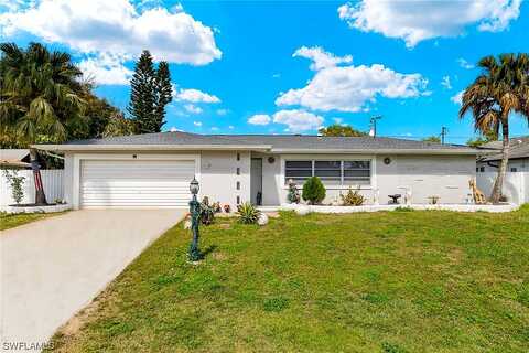 29Th, NAPLES, FL 34116