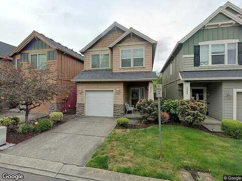 Pinewood, HILLSBORO, OR 97123