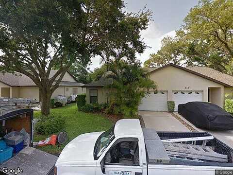 39Th, BRADENTON, FL 34205