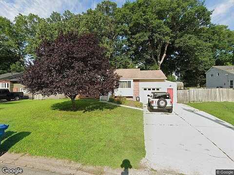 Grenfell, VIRGINIA BEACH, VA 23462