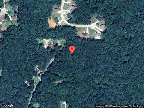 Boulder, STOCKBRIDGE, GA 30281
