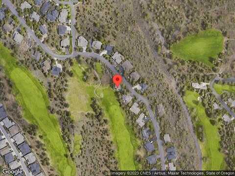 Fairway Heights, BEND, OR 97703