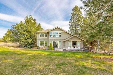 Fairway Heights, BEND, OR 97703