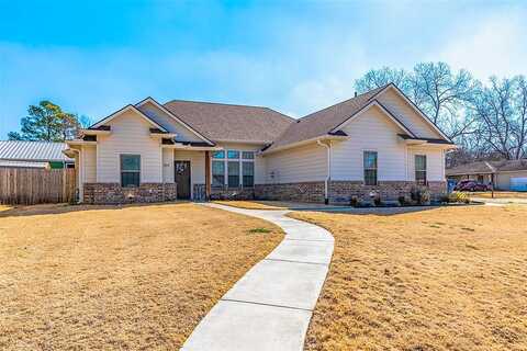 Magnolia, POTTSBORO, TX 75076