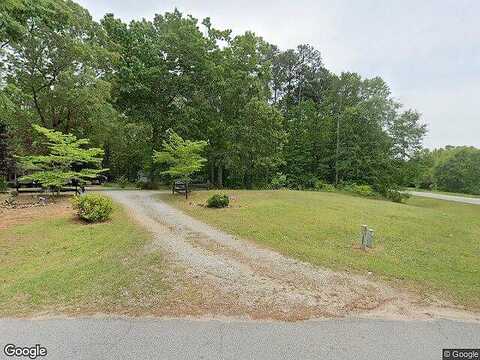 Cook, GRIFFIN, GA 30224