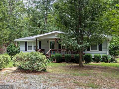 Cook, GRIFFIN, GA 30224