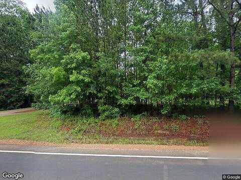Dames Ferry, FORSYTH, GA 31029