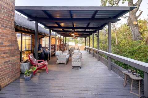 Azalea, TYLER, TX 75701