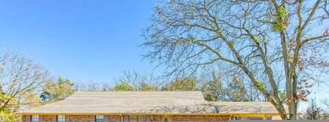 Azalea, TYLER, TX 75701