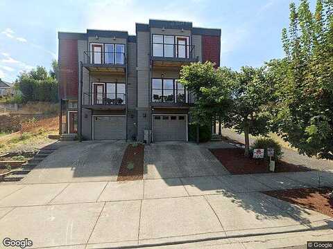 Sherman, HOOD RIVER, OR 97031