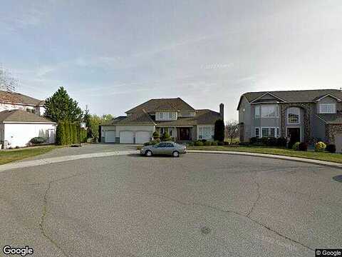 Hawkstone, RICHLAND, WA 99354