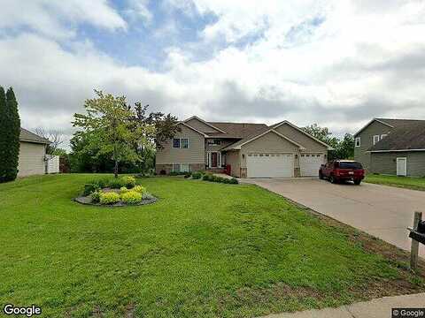 Lakeside, LINDSTROM, MN 55045