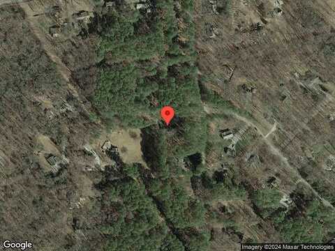 Birdsong, POWHATAN, VA 23139
