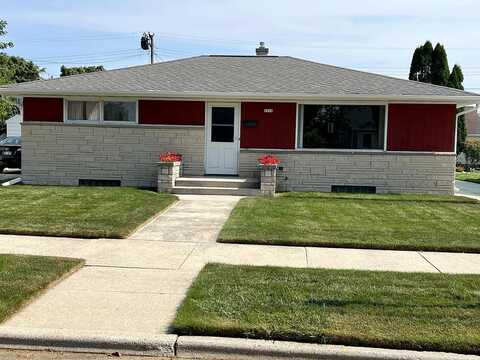 12Th, SHEBOYGAN, WI 53081