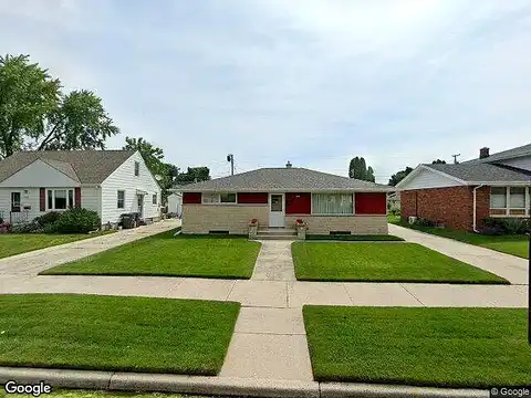 12Th, SHEBOYGAN, WI 53081