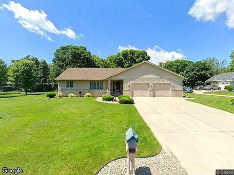 Meadowlark, MELROSE, MN 56352