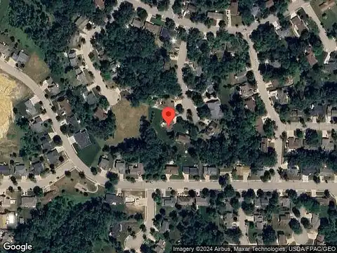 Deer Path, RED WING, MN 55066