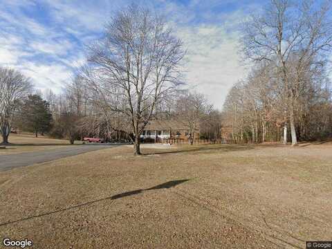 Ruther Glen, RUTHER GLEN, VA 22546
