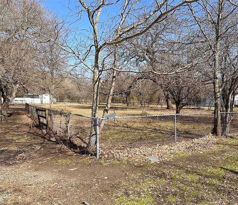 Elmwood, WILLS POINT, TX 75169