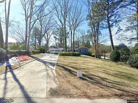 Wolfsnare, VIRGINIA BEACH, VA 23454